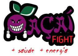 Açaí Fight - Foto 1