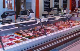 Master Carne - Foto 1