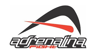 Adrenalina Fight - Foto 1