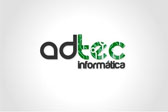AdTEC Informática - Foto 1