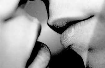 Agência de Namoro e Casamento Aliança Dourada - Foto 1