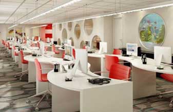 Plus Propaganda - Foto 1