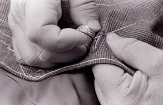 Medida Certa Alfaiataria - Foto 1