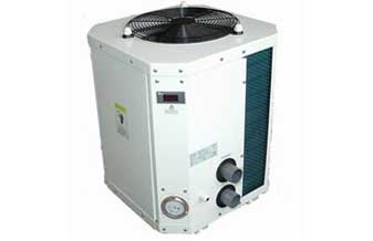 Ari Piscinas - Foto 1