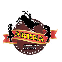 Arena Espetos e Lanches - Foto 1