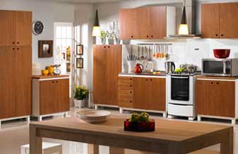 Móveis Romera - Foto 1