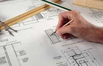 Marcelo Gonçalo Corrêa de Almeida - Foto 1