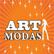 Art Modas - Foto 1