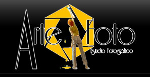 Arte Foto Studio Fotográfico - Foto 1