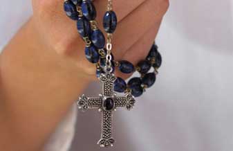 Gonçalves Artigos Religiosos - Foto 1