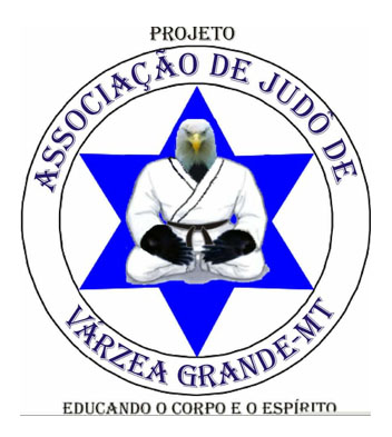 Associação de Judô de Várzea Grande - Foto 1