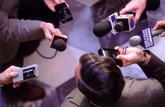 Jornal Parlamento Popular - Foto 1