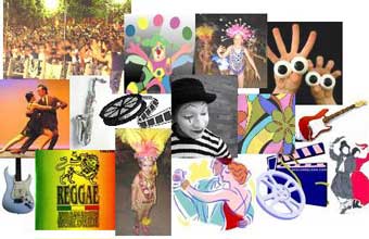 Associação Nipo Centro Oeste do Brasil - Foto 1