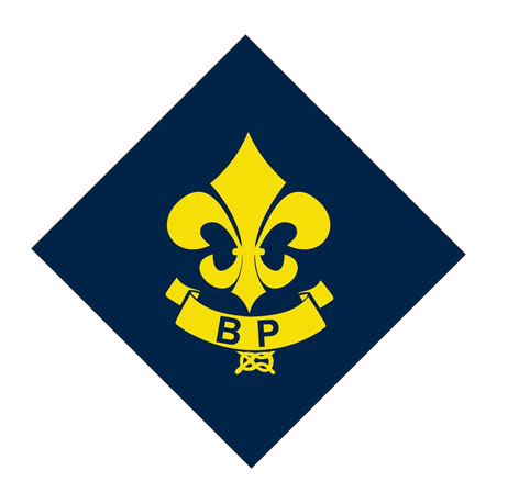 Associação Matogrossense de Escotismo Independente - Foto 1