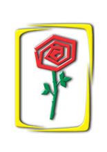 Associação Pestalozzi de Várzea Grande - Foto 1