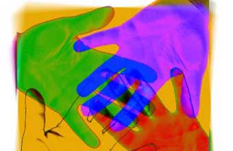 Associação Reflorestadores do Estado Mato Grosso - Foto 1