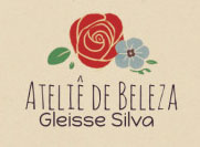 Ateliê de Beleza Gleisse Silva - Foto 1