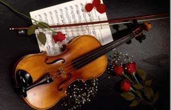 Grupo Alma Campeira - Foto 1