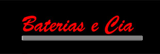 Baterias & Cia - Foto 1