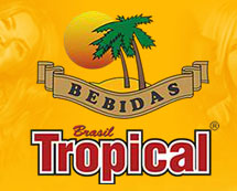 Bebidas Tropical - Foto 1