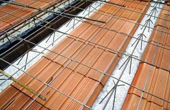 Lajes Pontual - Foto 1