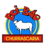 Boi Bão Churrascaria - Foto 1
