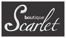 Boutique Scarlet - Foto 1