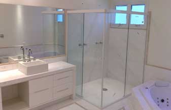 Vidraçaria Asa Bela - Foto 1