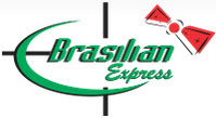 Rastreamento Veicular Brasilian Express - Foto 1