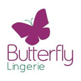 Butterfly Lingerie - Foto 1