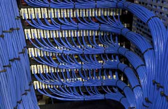 Viannet Informática - Foto 1