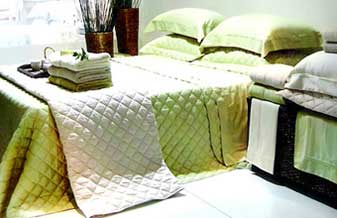 Caseli & Cia - Foto 1