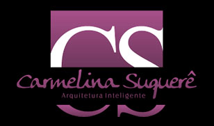 Carmelina Suquerê - Foto 1