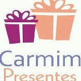 Carmim Presentes - Foto 1
