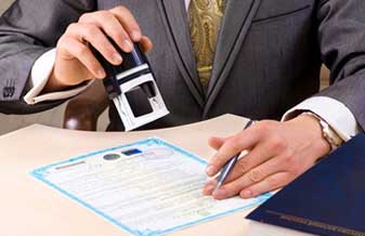 Cartório Serviço Notarial e Registral Capão Grande - Foto 1