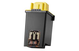 Invicta Cartuchos - Foto 1