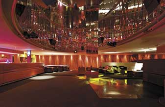 Pampulha Show Bar - Foto 1