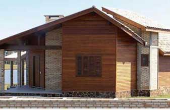 Styllus Indústria e Comércio de Casas Pré Fabricadas - Foto 1