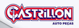Castrillon Auto Peças - Foto 1