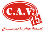 C A V Comunicação e Arte Visual - Foto 1