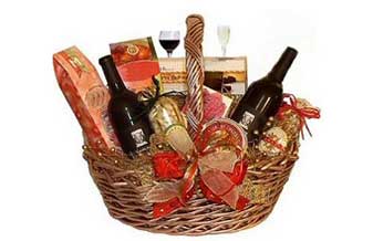 Arte Cestas - Foto 1