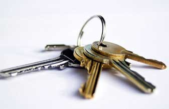 Alex Chaveiros - Foto 1