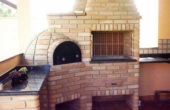 Carvão Três Estrela - Foto 1