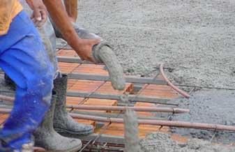 Blovicon Indústria e Comércio - Foto 1