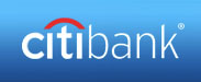 Caixa Eletrônico Citibank 24h - Foto 1