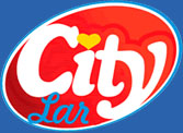 City Lar - Foto 1