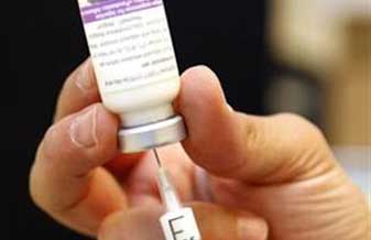 Posto Aeroportuário de Cuiabá - Foto 1