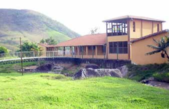 Clínica Abraçando Vidas - Foto 1