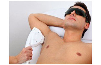 Divas Cabeleireira - Foto 1