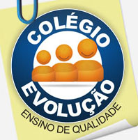Colégio Evolução - Foto 1